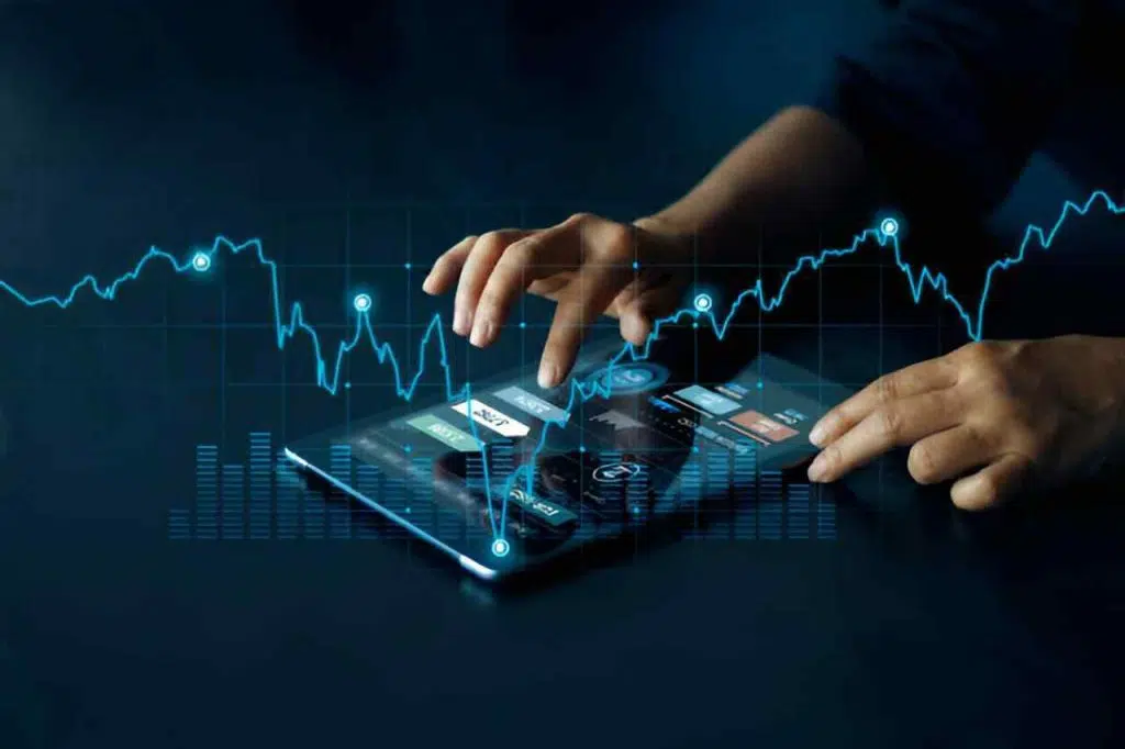 10 Best Tips and Tricks Successful Trading Online Strategy with Exness
