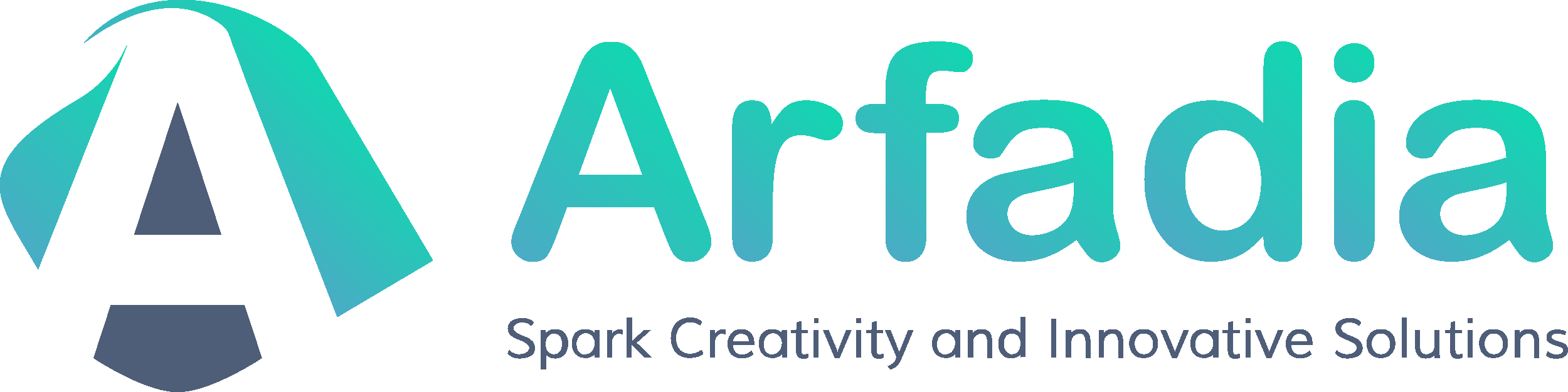 Logo Arfadia