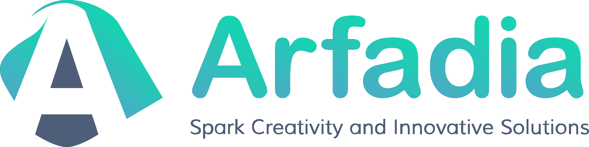 Logo Arfadia