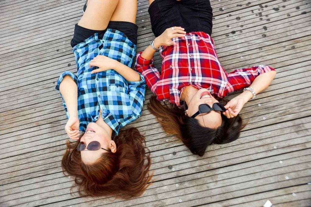 Jangan Salah Pilih! Ini Dia Rekomendasi Model Baju Terusan Wanita Agar Tampil Cantik dan Elegan di Berbagai Kesempatan