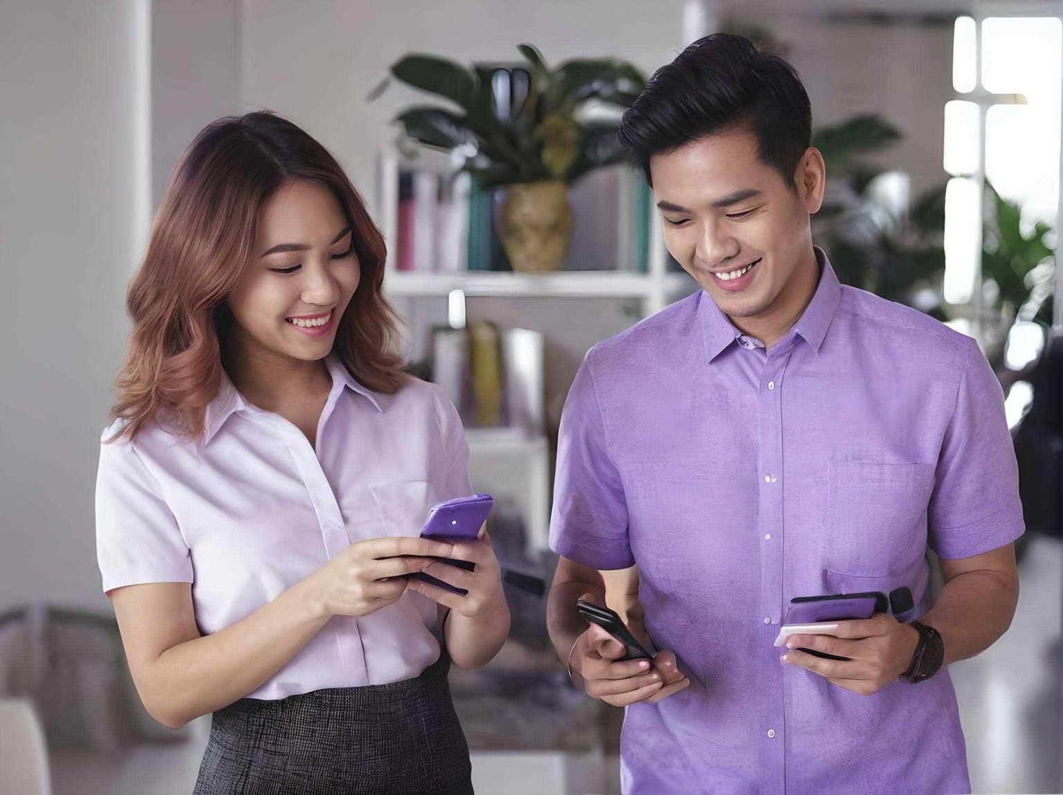 7 Fitur Chatbot WhatsApp dari Kommo: Cocok untuk Bisnis Kecil sampai Bisnis Besar