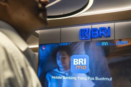Libur Lebaran Antiribet dengan BRImo, Semua Tagihan Bisa Dibayarkan Secara Digital 8
