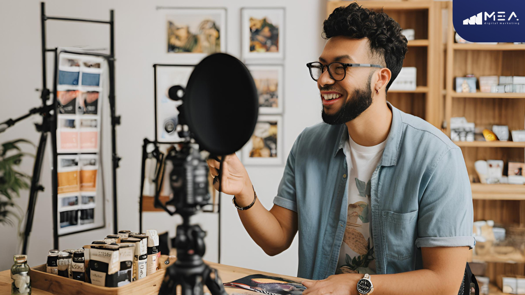 APA ITU SHOPEE AFFILIATE MENURUT KOMUNITAS MEA DAN BAGAIMANA CARA DAFTARNYA? 1 APA ITU SHOPEE AFFILIATE MENURUT KOMUNITAS MEA DAN BAGAIMANA CARA DAFTARNYA? 2