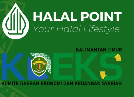 HalalPointKaltim.com: Platform Terdepan untuk Produk Halal di Kalimantan Timur