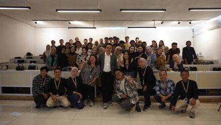 Melalui Strategi Peningkatan Omzet Unik, Yohan Agustian melalui Tiktok 101Bisnis, Berhasil Membuat Lebih dari 3000 UMKM Naik Kelas di E-commerce 6