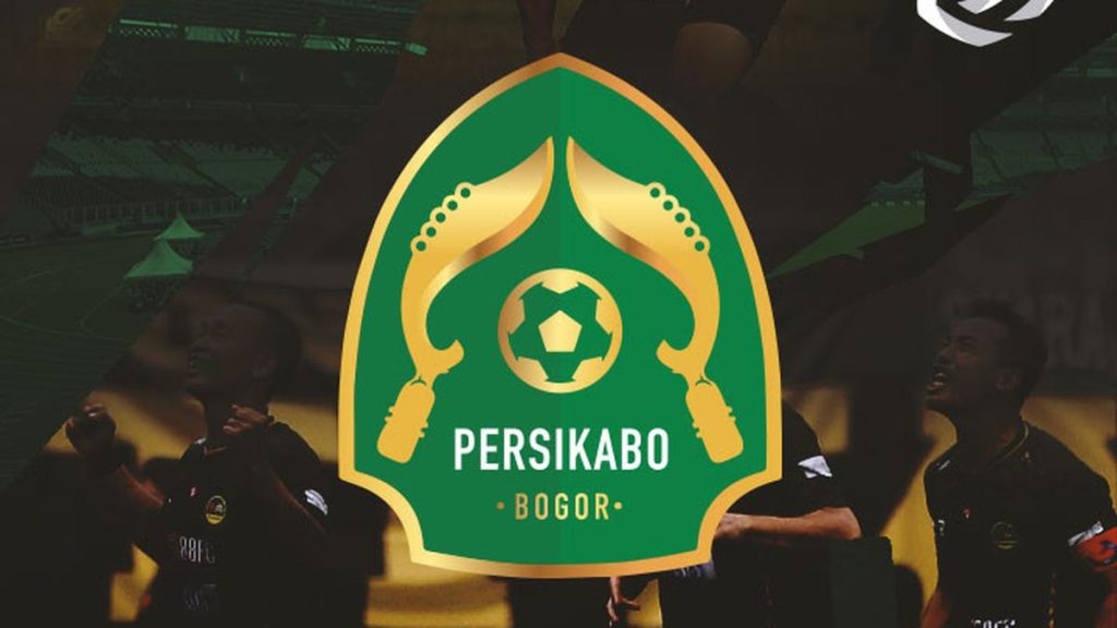 Persikabo FC Bogor 1973: Perjalanan, Prestasi, dan Ambisi di Dunia Sepak Bola Indonesia