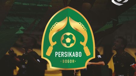 Persikabo FC Bogor 1973: Perjalanan, Prestasi, dan Ambisi di Dunia Sepak Bola Indonesia