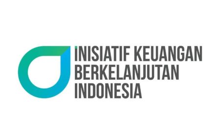 Mengenal Lebih Dekat IKBI: Inisiatif Keuangan Berkelanjutan Indonesia