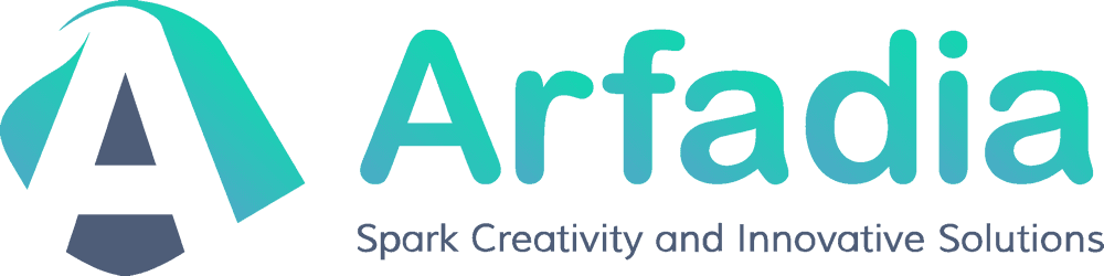 Logo Arfadia