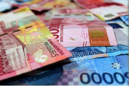 UMP Jakarta 2025 Naik Berapa Persen Sebenarnya? 1