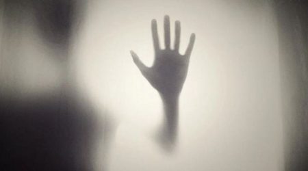 Miris! Gadis Tunawicara di Bandung Jadi Korban Kekerasan Seksual 9
