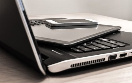 Apa yang Dipelajari dalam Digital Marketing? Berikut Ulasannya Apa yang Dipelajari dalam Digital Marketing? Berikut Ulasannya 8
