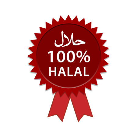 Pentingnya Sertifikasi Halal Bagi Perusahaan Adalah? Pentingnya Sertifikasi Halal Bagi Perusahaan Adalah? 2