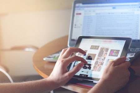 Menilik Kelebihan Digital Marketing Modern untuk Bisnis 6