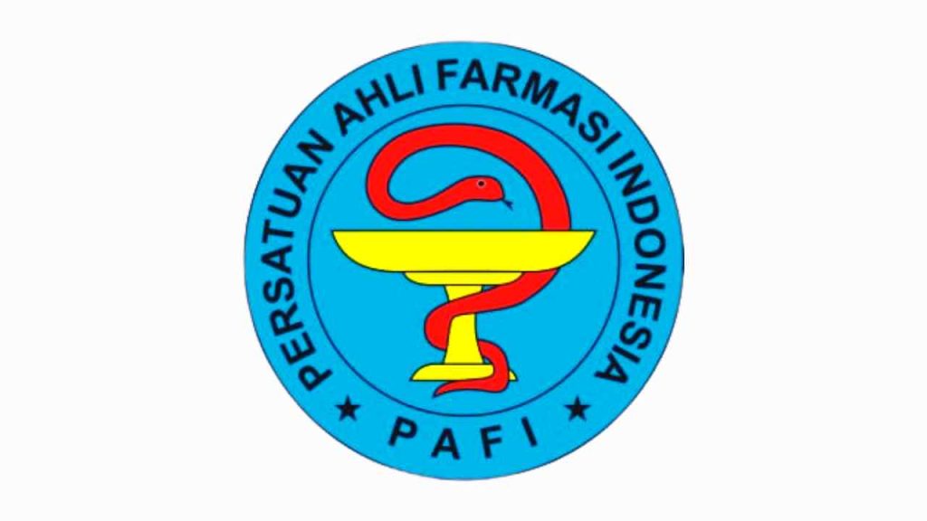 Persatuan Ahli Farmasi Indonesia: Peran Strategis dalam Meningkatkan Kesejahteraan dan Kesehatan Bangsa