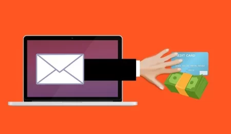 Duh! Ratusan Warga Cimahi Tertipu Arisan Fiktif Online 3