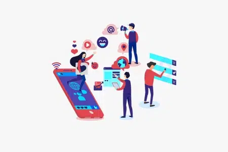 Universitas yang Ada Jurusan Digital Marketing, Berikut Rinciannya 1