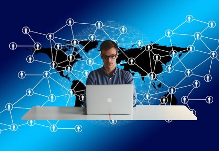 Apa Saja Contoh Konten untuk Digital Marketing? 2