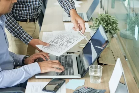 Digital Marketing Specialist Adalah? Berikut Penjelasan Singkatnya 8