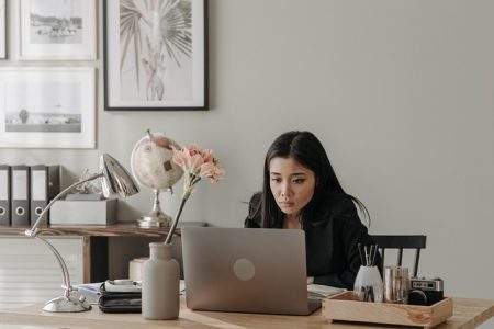 Apa Tugas Digital Marketing Manager, Berikut Rinciannya 6