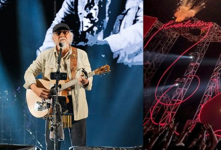 Iwan Fals Diperiksa Polisi Kasus Apa? Ini Penjelasan Sang Musisi 4