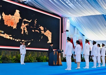 Retreat Kepala Daerah, PDIP Jabar: 4 Kader Tunda Keberangkatan 3