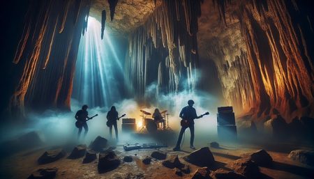 Deretan Musisi Dunia yang Akan Konser di Indonesia Februari 2025 Deretan Musisi Dunia yang Akan Konser di Indonesia Februari 2025 1