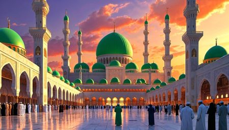 Doa Menjelang Ramadhan Sesuai Sunnah, Berikut Kumpulannya 3
