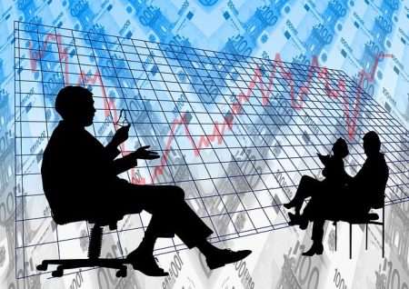 BPS Bocorkan Kondisi Ekonomi Jawa Barat pada Januari 2025 BPS Bocorkan Kondisi Ekonomi Jawa Barat pada Januari 2025 1