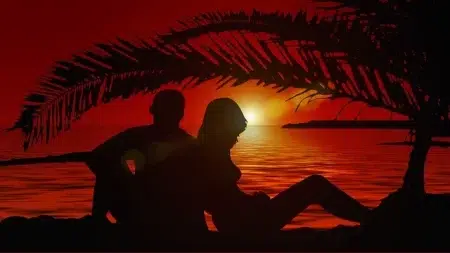 Hari Valentine 2025 Segera Tiba, Ini Tempat Romantis yang Bisa Dikunjungi Hari Valentine 2025 Segera Tiba, Ini Tempat Romantis yang Bisa Dikunjungi 7
