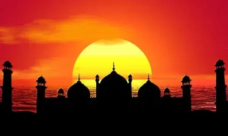 Menuju Ramadhan 2025 Berapa Hari Lagi? Mari Kita Hitung Menuju Ramadhan 2025 Berapa Hari Lagi? Mari Kita Hitung 6