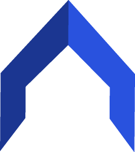 Logo Andalan News – Identity High Resolution