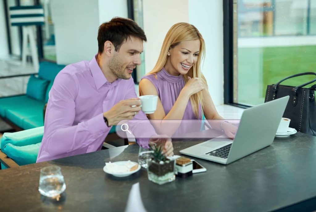 Top Agensi Digital Marketing Terbaik di Bali