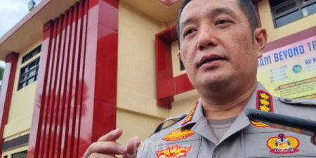 Heboh! Video Kekerasan Dalam Rumah Tangga di Bandung Jadi Perbincangan Hangat 1