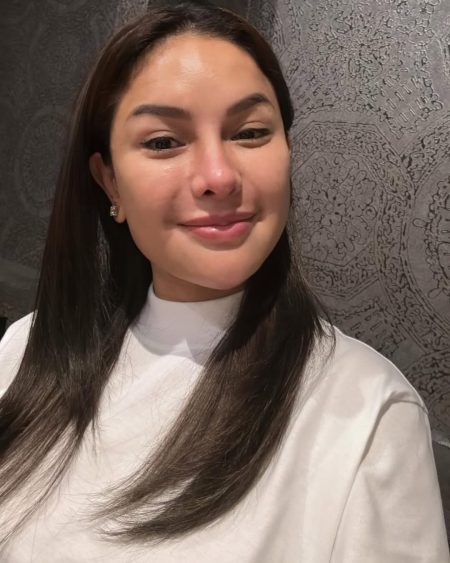 Nikita Mirzani Ditahan, Netizen Ramai Berdebat di Media Sosial 2