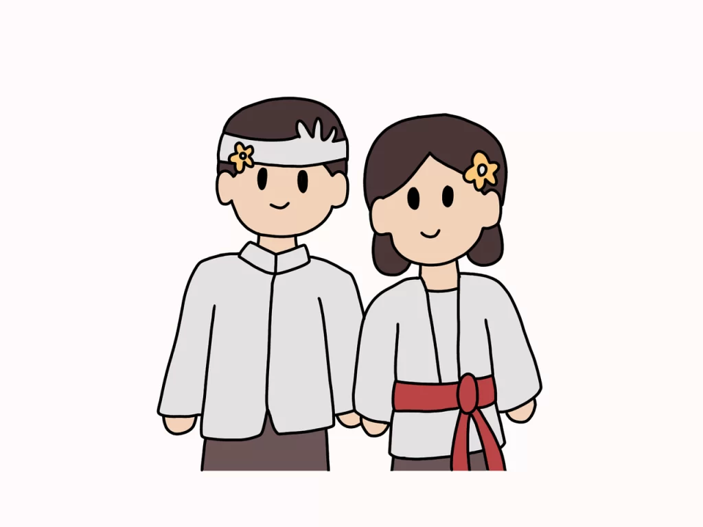 Hari Raya Nyepi 2025: Tradisi, Makna, dan Perayaan di Bali 1