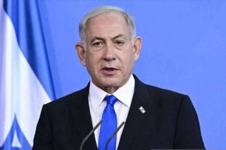 Israel Bersiap Hadapi Serangan Langsung Iran 1