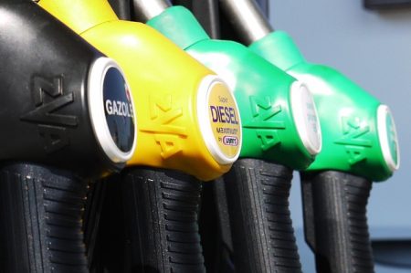 Direksi Shell Mengundurkan Diri, Netizen Heboh Kaitkan dengan Kasus Pertamina 9