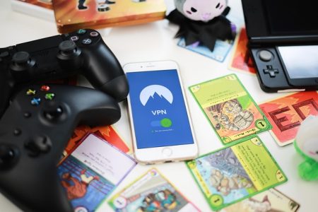 Tips dan Trik Agar Sukses Bermain Game Penghasil Uang, Bisa Dicoba! Tips dan Trik Agar Sukses Bermain Game Penghasil Uang, Bisa Dicoba! 2
