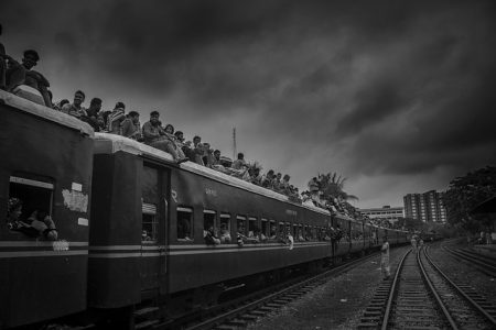 Mengenal Makna di Balik 5 Tradisi Lebaran di Indonesia, Penuh Nilai Kebersamaan Mengenal Makna di Balik 5 Tradisi Lebaran di Indonesia, Penuh Nilai Kebersamaan 2