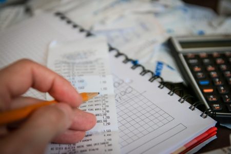 Pajak Online Jakarta: Ini Tips Mudah Mengaksesnya Bagi Para Wajib Pajak Pajak Online Jakarta: Ini Tips Mudah Mengaksesnya Bagi Para Wajib Pajak (Ilustrasi/Pixabay)