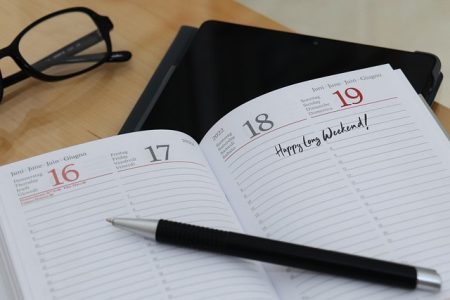 Tanggal Merah Mei 2025 Ada Berapa? Silahkan Disimak Daftarnya Lengkap! Tanggal Merah Mei 2025 Ada Berapa? (Ilustrasi/Pixabay)