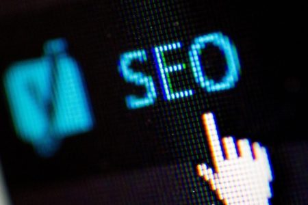 SEO Itu Belajar Apa Sih? (Ilustrasi/Pixabay)