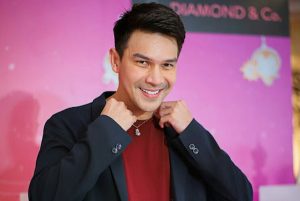 Jonathan Frizzy Tersangka Kasus Vape Obat Keras, Ini Peran dan Kondisi Terkininya 3 Jonathan Frizzy Tersangka Kasus Vape Obat Keras (Instagram @ijonkfrizzy)