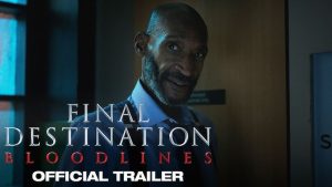 Final Destination Bloodlines kapan tayang di Indonesia (YouTube)