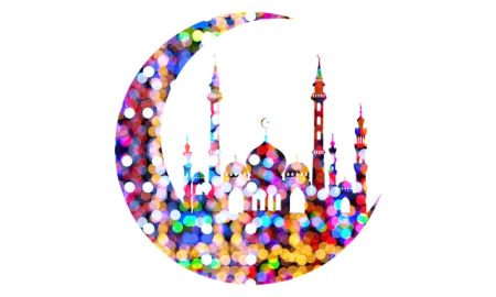 Sidang Isbat Idul Adha 2025 Jam Berapa? (Ilustrasi/Pixabay)