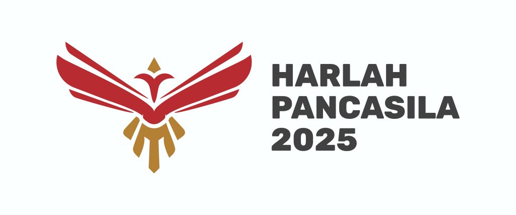 Hari Lahir Pancasila 2025 Tanggal Berapa (Dok/BPIP)