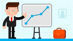 Apa Contoh Perusahaan SEO? Berikut Daftarnya dan Tips Memilih yang Terbaik 1 Apa Contoh Perusahaan SEO (Ilustrasi/Pixabay)