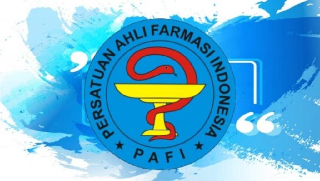 Peran Strategis PAFI Kota Kudus dalam Memajukan Profesi Farmasi di Indonesia