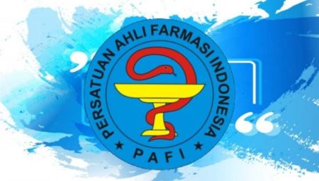 Peran Strategis PAFI Kota Kudus dalam Memajukan Profesi Farmasi di Indonesia